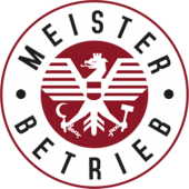 Fliesenlegermeister